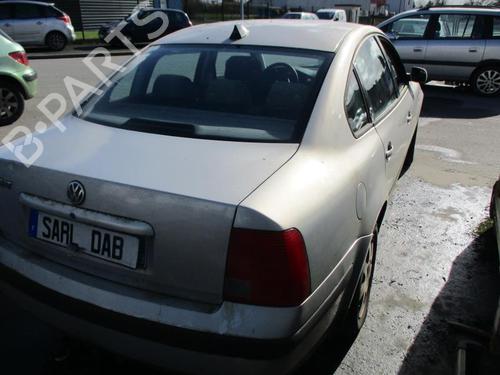 Brugte VW PASSAT B5 (3B2) 1.6 2901119