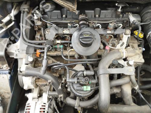 Used Turbocharger/Supercharger Turbocharger/Supercharger 38455710 38455710