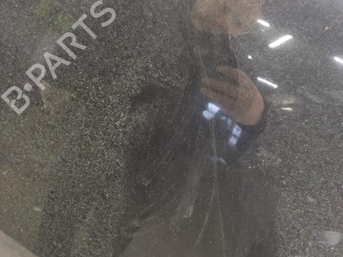 hood-vw-golf-v-1k1-2003-2004-2005-2006-2007-2008-2009-2010-31672090 main image