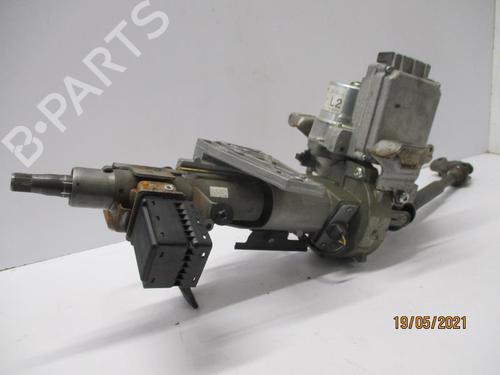 Used Steering column RENAULT CLIO IV (BH_) 1.5 dCi 75 (75 hp) 27085442