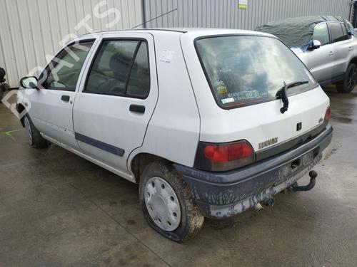left-taillight-renault-clio-i-bc57_-5357_-1990-1991-1992-1993-1994-1995-1996-1997-1998-1999-32120016 main image