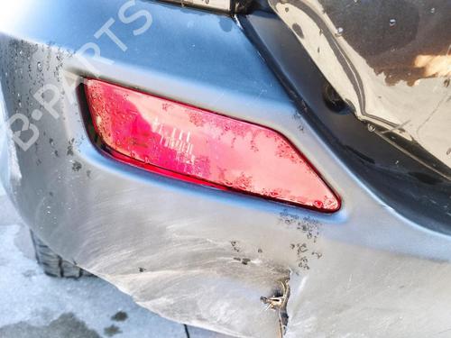 Front left seatbelt TOYOTA RAV 4 IV (_A4_) 2.0 D (ALA40_, ALA40R) | BP27069784I26 - Image 27