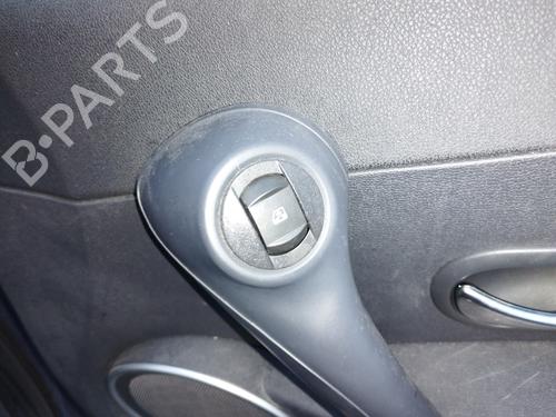 BP31018714I26 main image