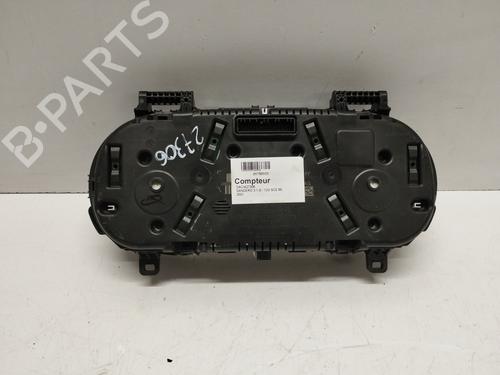 Instrument cluster DACIA JOGGER (RK_) 1.0 TCe 100 ECO-G (RKMT) | BP28063131C47 - Image 2