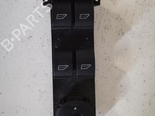 Used Switch FORD FOCUS C-MAX (DM2) 1.6 TDCi (109 hp) 27086503