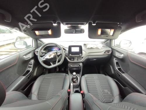 BP32233871E6 main image