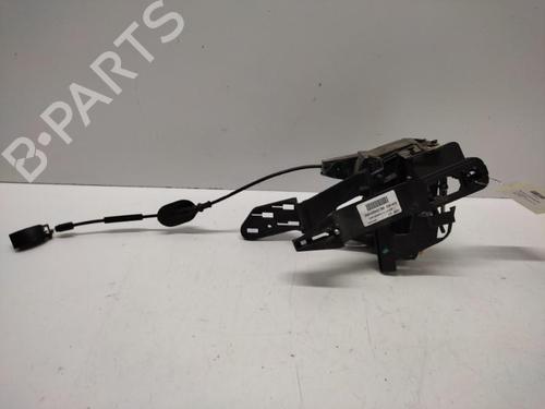 rear-left-lock-citroen-c4-ii-nc_-2009-27066102 main image