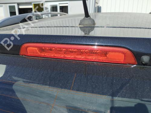 Used Third brake light Third brake light 39551143 39551143