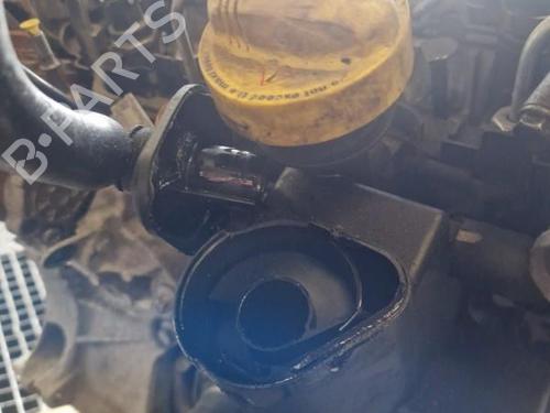 Engine RENAULT SCÉNIC II (JM0/1_) 1.9 dCi (JM14) | BP32411968M1  - Image 5