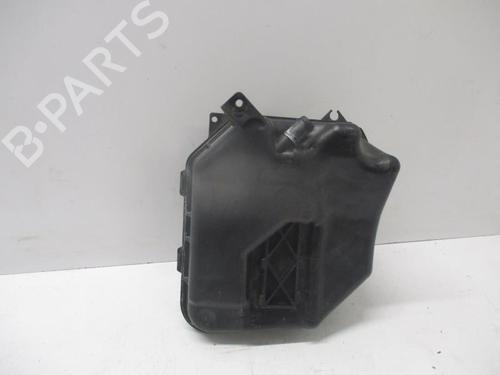 Expansion tank VW TOUAREG (7LA, 7L6, 7L7) 3.0 V6 TDI 7L0121407F