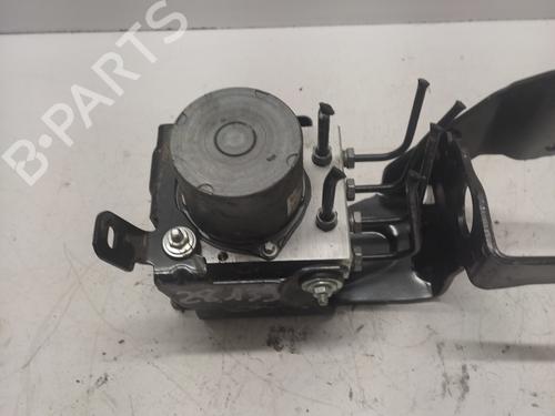 ABS pump CITROËN C3 III (SX) 1.2 PureTech 82 | BP29598428M43