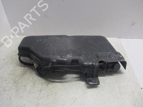 Depósito de AdBlue PEUGEOT 807 (EB_) 2.2 HDi | BP30449930M85