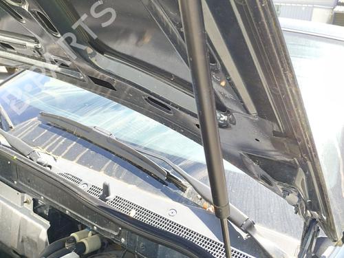 Hood lift support RENAULT SAFRANE I (B54_) 2.2 (B543) | BP28035826C139 