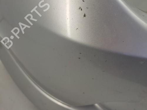 Used Front bumper Front bumper MG MG ZS 2.0 TD (113 hp) 27053379 27053379