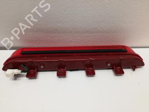 Third brake light KIA SPORTAGE III (SL) 2.0 CRDi | BP27086009L11 