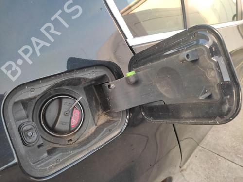 Fuel flap BMW 5 (E60) 530 d | BP27068070C131 