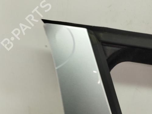 Used Right front door SKODA ROOMSTER (5J7) 1.9 TDI (105 hp) 27066758