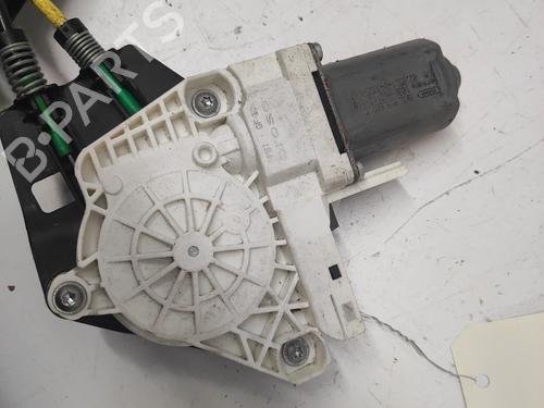 Front right window mechanism AUDI A1 (8X1, 8XK) 1.6 TDI | BP27072532C23 - Image 4