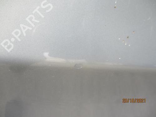 right-front-door-bmw-3-e90-2004-2005-2006-2007-2008-2009-2010-2011-2012-27076618 main image