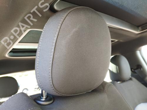 Headrest MINI MINI (F56) Cooper D | BP40118772I31 - Image 2