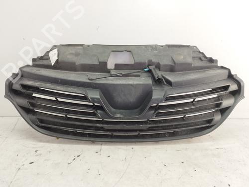 Grill RENAULT TRAFIC III Van (FG_) 1.6 dCi 115 (FGMD) | BP27504938C40 - Image 2