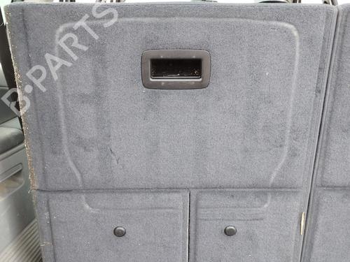 Used Rear seat (3rd row) Rear seat (3rd row) FORD GALAXY II (WA6) 1.8 TDCi (125 hp) 33037967 33037967