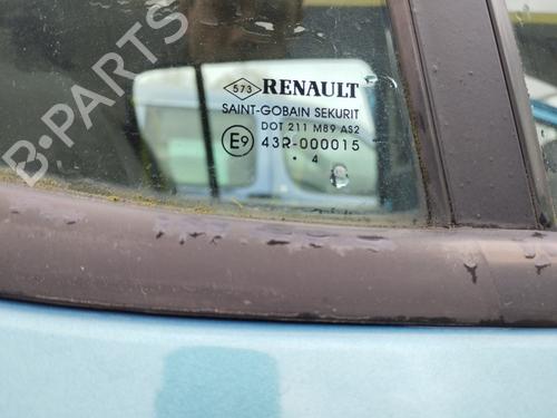 rear-right-door-window-renault-modus-grand-modus-fjp0_-2004-33113179 main image