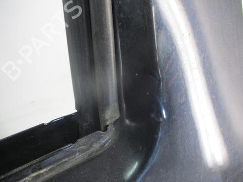 Left front door CITROËN C2 (JM_) 1.6 | BP27050878C2 