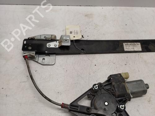 Front right window mechanism IVECO DAILY VI Van 33S13, 35S13, 35C13 | BP32729672C23  - Image 7