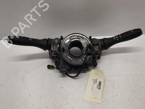 Steering column stalk DACIA JOGGER (RK_) 1.0 TCe 100 ECO-G (RKMT) | BP28117836I23  - Image 5