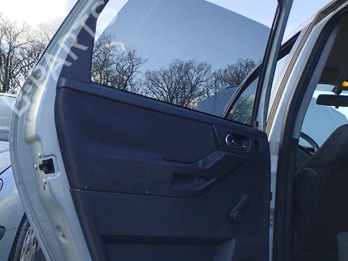 Used Rear left door window Rear left door window OPEL MERIVA A MPV (X03) 1.6 (E75) (105 hp) 32780622 32780622