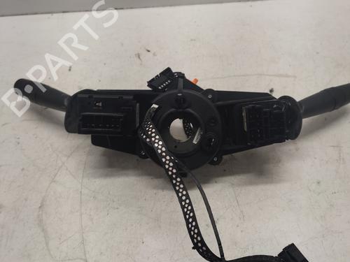 Used Steering column stalk Steering column stalk CITROËN XSARA PICASSO (N68) 1.6 (95 hp) 30860542 30860542