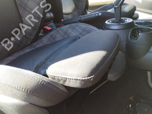 Right front seat MINI MINI (F56) Cooper D | BP40118803C16 - Image 3