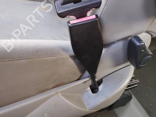 seat-buckle-renault-trafic-ii-bus-jl-2001-31994226 main image
