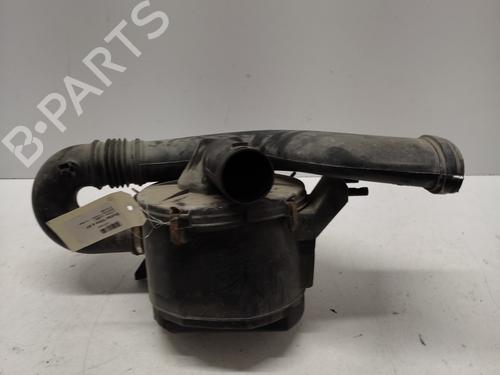 Used Air filter box Air filter box CITROËN BERLINGO / BERLINGO FIRST Box Body/MPV (M_) 1.9 D 70 (MBWJZ, MCWJZ) (69 hp) 33237564 33237564
