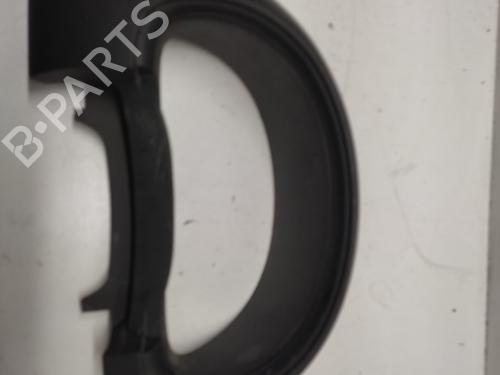 other-nissan-micra-iv-k13k-k13kk-2010-31825504 main image