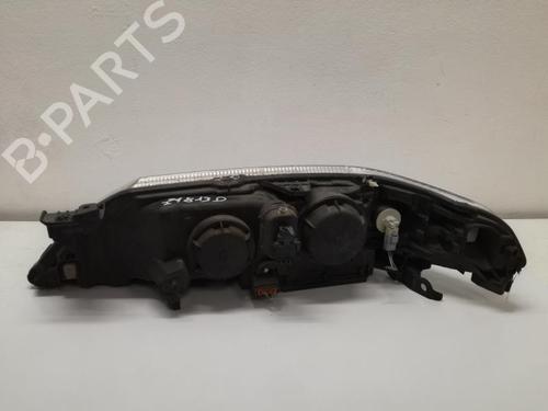 Used Right headlight Right headlight 27080480 27080480