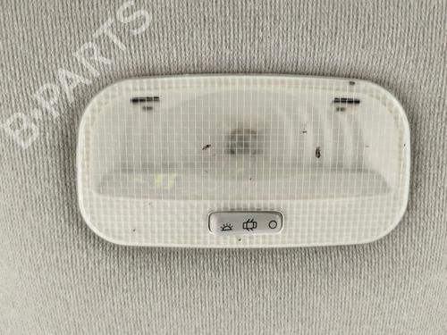 BP31659729I8 main image