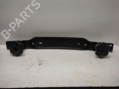 Rear bumper reinforcement BMW 1 (F21) 114 i | BP29924744C73