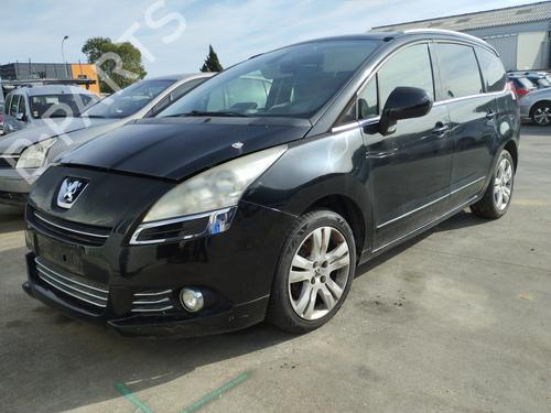 Used Left front steering knuckle Left front steering knuckle 39630577 39630577