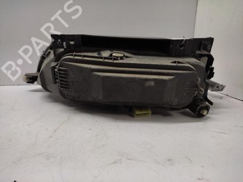 Used Right headlight Right headlight CITROËN XANTIA (X1_, X2_) 2.0 HDI 109 (109 hp) 31036626 31036626