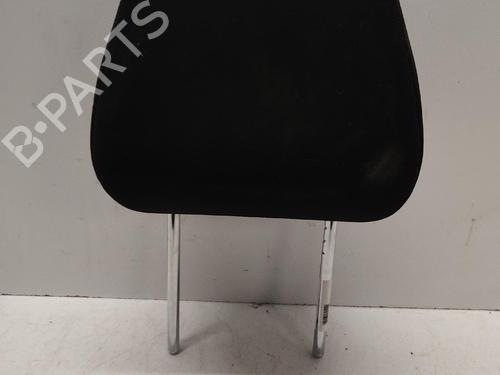 Used Headrest Headrest NISSAN MICRA V (K14) 1.0 IG-T (92 hp) 39665114 39665114