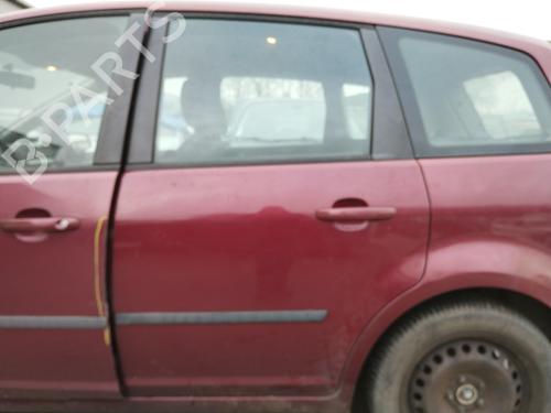 BP32428985C4 main image