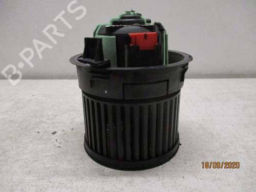 Heater blower motor PEUGEOT 308 SW I (4E_, 4H_) 1.6 HDi | BP27080135M62 