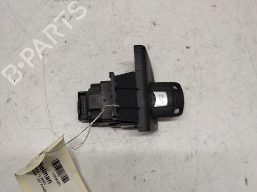 ignition-barrel-bmw-1-e87-2003-2004-2005-2006-2007-2008-2009-2010-2011-2012-2013-34627827 main image