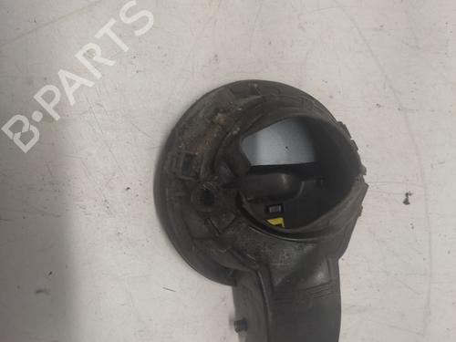 Fuel flap CITROËN DS3 (SA_) 1.6 HDi 110 | BP29813634C131 