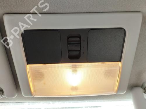 interior-roof-light-rover-45-i-hatchback-rt-2000-2001-2002-2003-2004-2005-34108709 main image