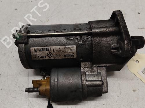 Used Starter Starter 39551200 39551200