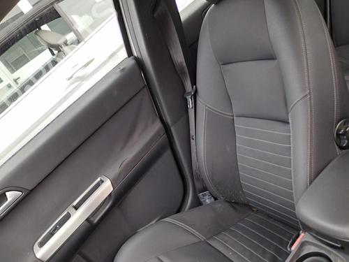 Used Right front seat VOLVO V50 (545) 2.0 D (136 hp) 27065231