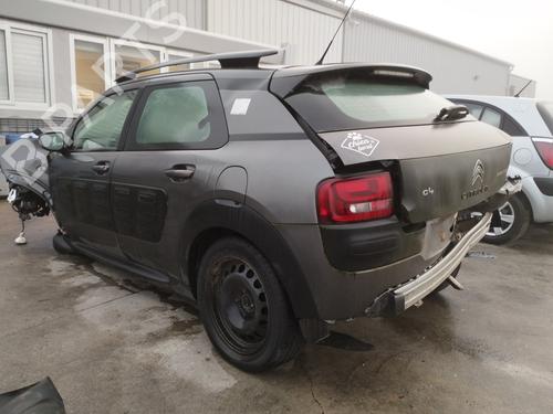 Engine CITROËN C4 CACTUS 1.2 VTi 82 | BP32196994M1 - Image 11